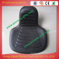 PU polyurethane foaming bath backrest